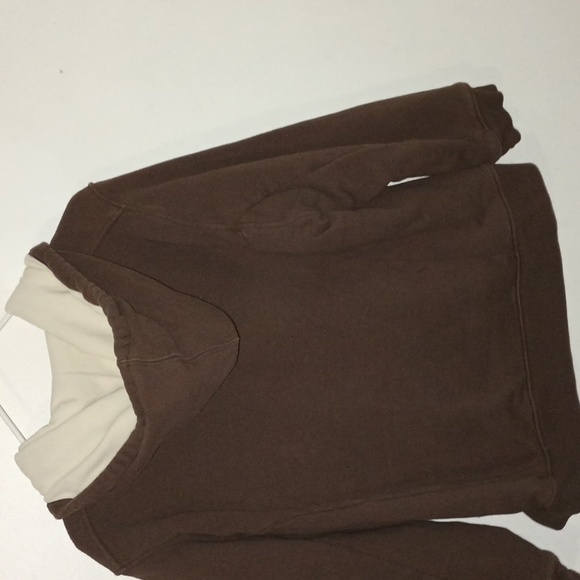 Browning very thick Sherpa inside lined coat - Picture 4 of 4